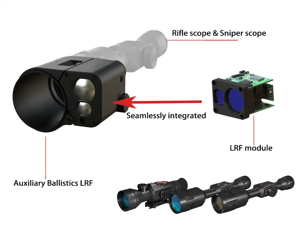 blog-800-450 blog-800-450